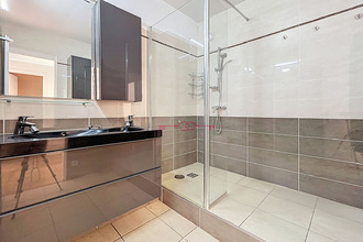 Ma-Cabane - Vente Appartement REIMS, 86 m²