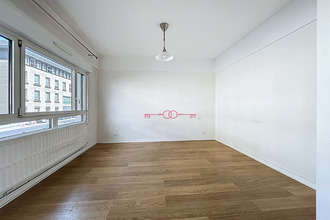 Ma-Cabane - Vente Appartement REIMS, 86 m²