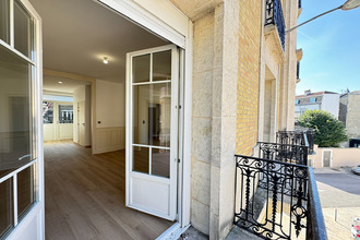 Ma-Cabane - Vente Appartement REIMS, 101 m²