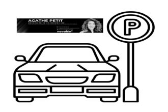 Ma-Cabane - Vente Appartement Reims, 104 m²