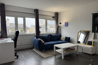 Ma-Cabane - Vente Appartement Reims, 33 m²