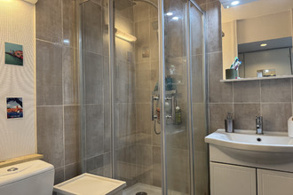 Ma-Cabane - Vente Appartement Reims, 33 m²