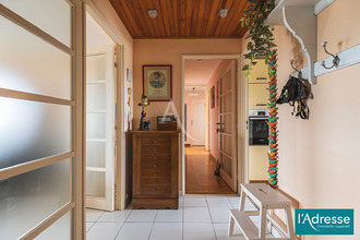 Ma-Cabane - Vente Appartement REIMS, 106 m²