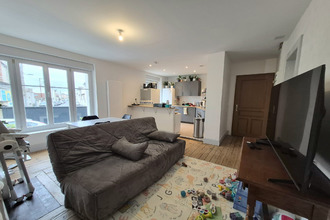 Ma-Cabane - Vente Appartement Reims, 67 m²
