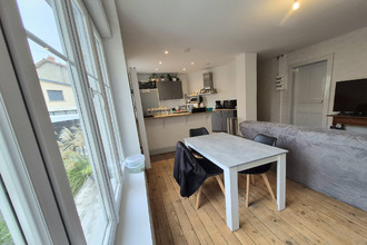 Ma-Cabane - Vente Appartement Reims, 67 m²