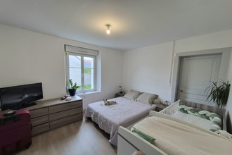 Ma-Cabane - Vente Appartement Reims, 67 m²