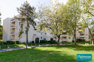 Vente Appartement 51100, REIMS France