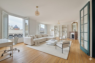 Ma-Cabane - Vente Appartement Reims, 132 m²