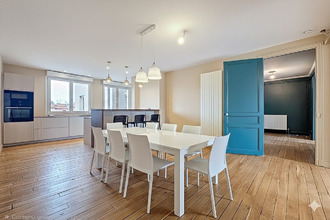 Ma-Cabane - Vente Appartement Reims, 132 m²