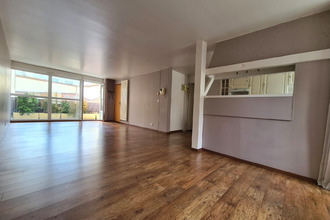 Ma-Cabane - Vente Appartement Reims, 98 m²