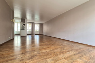 Ma-Cabane - Vente Appartement Reims, 98 m²