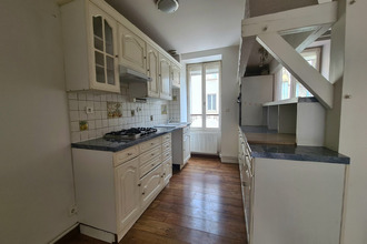 Ma-Cabane - Vente Appartement Reims, 98 m²