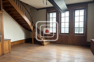 Ma-Cabane - Vente Appartement REIMS, 198 m²