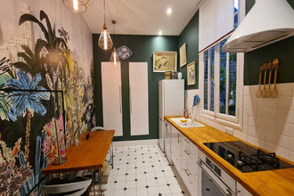 Ma-Cabane - Vente Appartement Reims, 143 m²