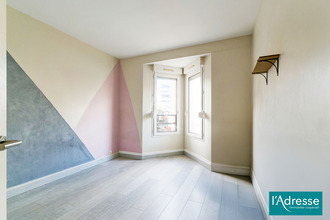Ma-Cabane - Vente Appartement REIMS, 93 m²