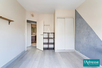 Ma-Cabane - Vente Appartement REIMS, 93 m²