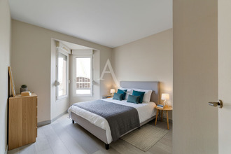 Ma-Cabane - Vente Appartement REIMS, 93 m²