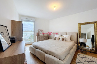 Ma-Cabane - Vente Appartement REIMS, 70 m²