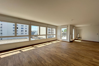 Ma-Cabane - Vente Appartement REIMS, 96 m²