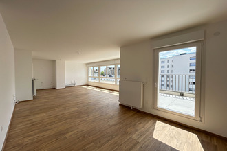 Ma-Cabane - Vente Appartement REIMS, 96 m²