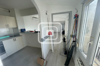 Ma-Cabane - Vente Appartement REIMS, 49 m²