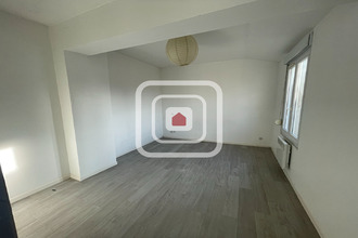 Ma-Cabane - Vente Appartement REIMS, 49 m²