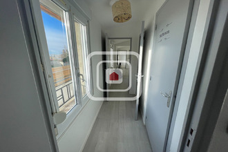 Ma-Cabane - Vente Appartement REIMS, 49 m²