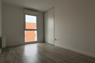 Ma-Cabane - Vente Appartement Reims, 80 m²