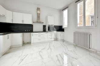 Ma-Cabane - Vente Appartement REIMS, 140 m²