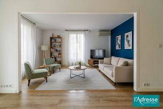 Ma-Cabane - Vente Appartement REIMS, 85 m²