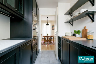 Ma-Cabane - Vente Appartement REIMS, 85 m²