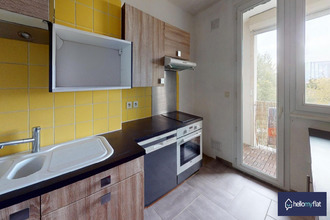 Ma-Cabane - Vente Appartement Reims, 68 m²