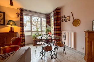 Ma-Cabane - Vente Appartement REIMS, 84 m²