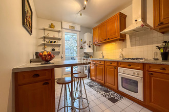 Ma-Cabane - Vente Appartement REIMS, 84 m²