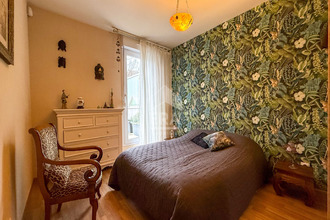 Ma-Cabane - Vente Appartement REIMS, 84 m²