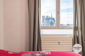 Ma-Cabane - Vente Appartement REIMS, 79 m²