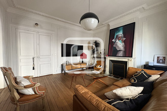 Ma-Cabane - Vente Appartement REIMS, 122 m²