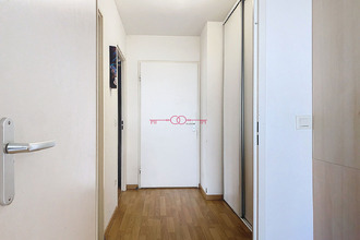 Ma-Cabane - Vente Appartement REIMS, 61 m²