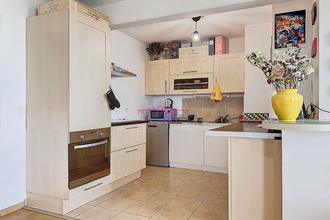 Ma-Cabane - Vente Appartement REIMS, 61 m²