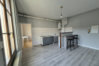 Ma-Cabane - Vente Appartement Reims, 30 m²