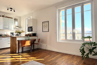 Ma-Cabane - Vente Appartement Reims, 62 m²