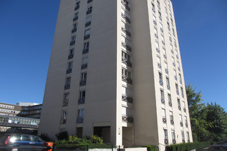 Vente Appartement 51100, Reims France