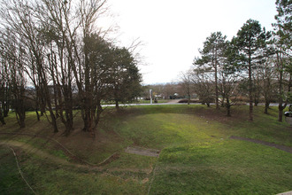 Ma-Cabane - Vente Appartement REIMS, 62 m²