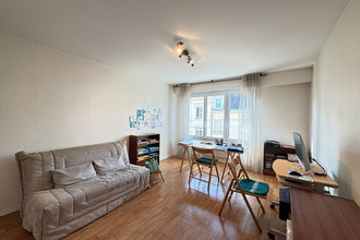 Ma-Cabane - Vente Appartement REIMS, 112 m²