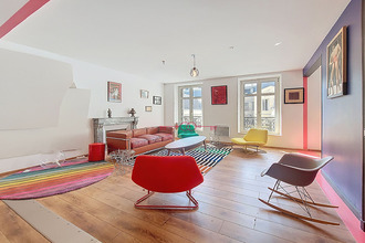 Ma-Cabane - Vente Appartement REIMS, 168 m²