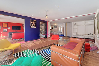 Ma-Cabane - Vente Appartement REIMS, 168 m²