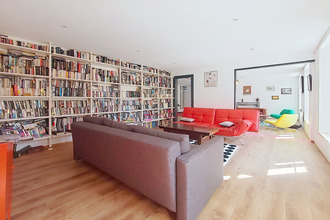 Ma-Cabane - Vente Appartement REIMS, 168 m²