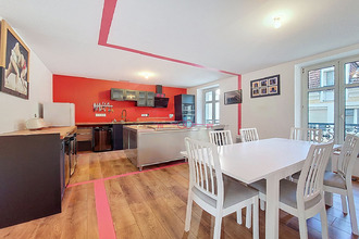 Ma-Cabane - Vente Appartement REIMS, 168 m²