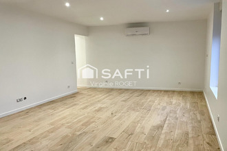 Ma-Cabane - Vente Appartement Reims, 62 m²