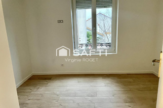 Ma-Cabane - Vente Appartement Reims, 62 m²